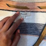 Madewell  Top Photo 2