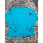 Southern Tide  long sleeve tshirt xs‎ Photo 1