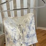 Garage  Corset Top Photo 1