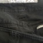 Level 99 jeans Size 28 Photo 2