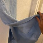 Amazon NWT Tube Top Body on Maxi Sweater Dress Photo 2