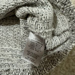 One Clothing Grey lightweight knit tops in L Photo 3