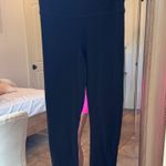 Spanx  Leggings Black Photo 0