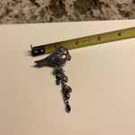 Bird Brooch / Pin Photo 7