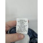 Judy Blue  Distressed Straight Leg Jenas Women 7/28 Blue Denim High Waist Preppy Photo 5