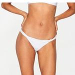 l*space L* Sundrop cream bikini bottom new
Sl Photo 0
