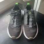 Nike Crater Impact Sneakers Photo 2