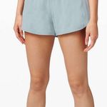 Lululemon Speed Up Shorts 4” Photo 0