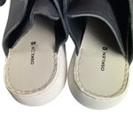 Osklen Backless Hi Photo 4