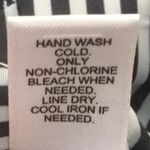 Cato FINAL MARKDOWN Ladies’ Lined Blazer (XL) Photo 6