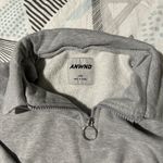 Luna dom &  cropped hoodie Photo 2