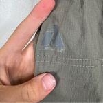 Eddie Bauer  First Ascent Shorts Size 6 Photo 2