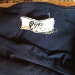 Nightcap  Maxi Skirt. Size 1/XS or S. EUC ♡ Photo 13