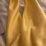 Forever 21 Dress Photo 6