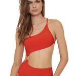 PQ Swim Oliver Passion Color Gold Size M Photo 0