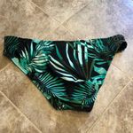 Jantzen 🆕 tummy control palm tree bikini b… Photo 4