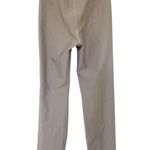 Heroine Sport Tan Leggings Sz S Photo 3