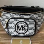 Michael Kors Belt Bag Photo 0