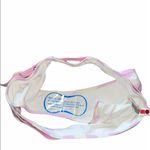 Solid & Striped NWT  Rachel Belted Bikini Bottom Photo 6