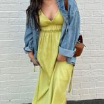 Taylor & Sage Taylor Sage Dress Photo 0