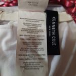 Kenneth Cole New York One Piece Swimsuit Size Medium Photo 5