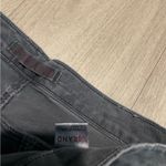 J Brand  Gray Skinny Jeans Photo 2