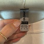 Gildan No crying in baseball sweatshirt  Photo 2