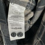 Urban Outfitters  BDG flannel shirt Photo 3