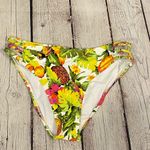 Motel Rocks Bikini Set "Sunset"-Small Photo 5