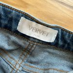 Vervet Jeans Photo 1