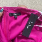 Lulus  Jumpsuit Photo 2