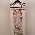 SKIMS NWOT  Sculpting Bodysuit Clay Size L/XL Photo 3