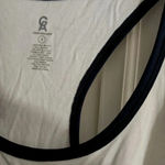 Good American  TANK TOP Photo 2