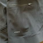 Athleta Avenues Blazer - Black Plus Size 18 Photo 12