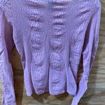 The Limited Woman Top S  stretchy Fitted Photo 1