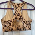 Fabletics  Sports Bra Photo 1