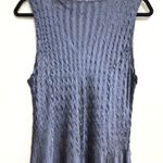 Komarov Beaded V Photo 5