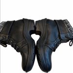 Bionica Romulus Hiker Boot Size 6 Photo 7