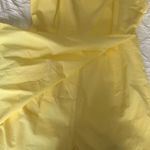 Altar'd State Romper Photo 3