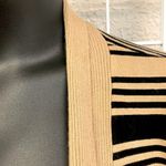 Dana Buchman  NWT! Size: XL Photo 3