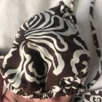 American Eagle Bathing Suit Photo 3