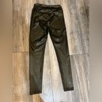 New Look Brand Faux leather look leggings - Photo 1