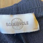SoulCycle  Los Angeles Sweatpants Photo 3