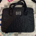 Marc Jacobs Laptop Case/bag Photo 1