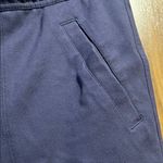 Liverpool  Women's Navy Trousers Photo 2