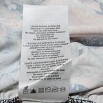 A pea in the pod Maternity Swimsuit One Piece Women Medium Floral Beach Swim Photo 6