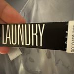 Laundry by Shelli Segal Laundry Dress Photo 2