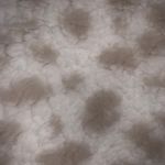 Thread and Supply Sherpa Sweater Photo 4