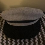 Brixton Fiddler Cap Photo 1