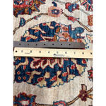 J.Crew  Brown Genuine Leather Belt Brass Buckle Classic Minimalist Unisex Photo 3